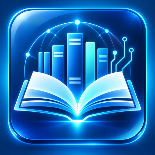 Library Smart